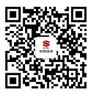 金多宝(中国区) - 官方网站
