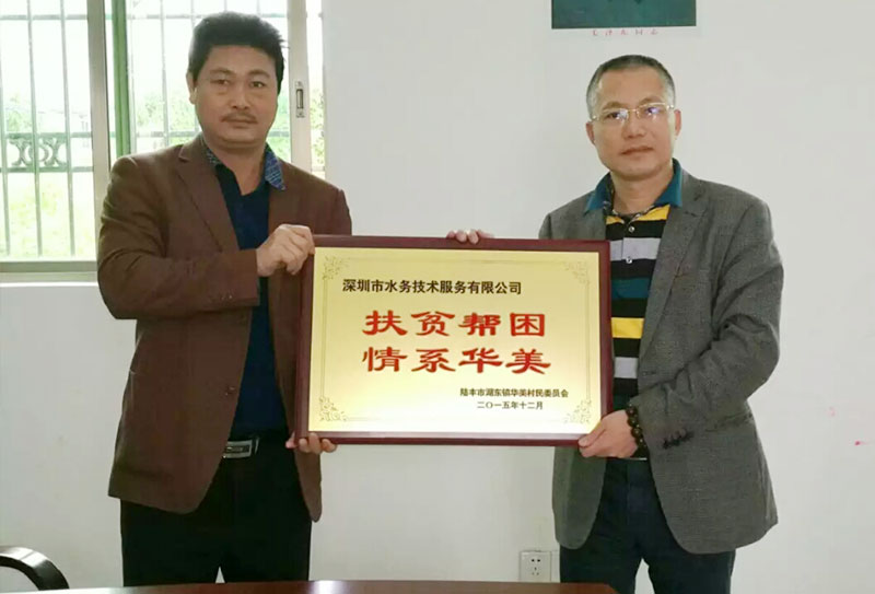 2018911182254512 金多宝(中国区) - 官方网站