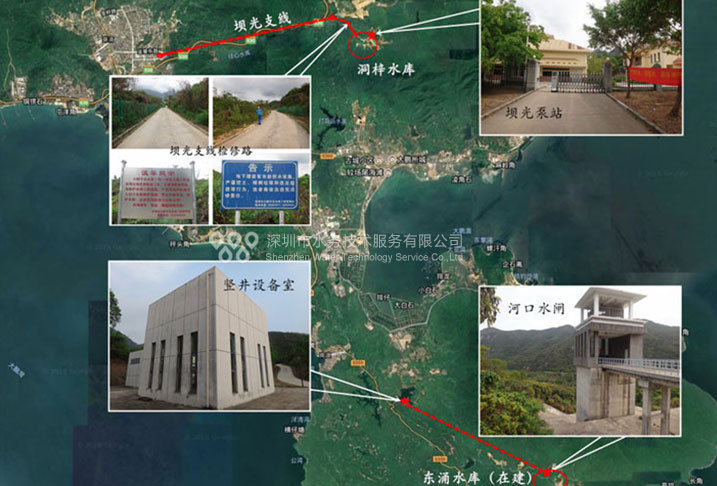 金多宝(中国区) - 官方网站
